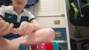 играю в карты ставьте лайк и у меня будет продолжение  и будет видео про стендов 2