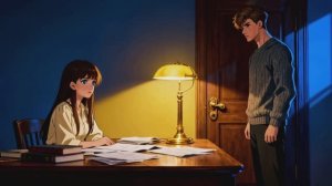 Отпускаю...(кавер версия)