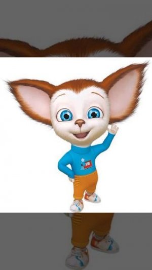 как появился канал и так далее