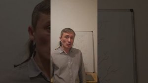 Твоё будущее уже говорит с тобой! Пробуждённый о природе интуиции и озарения