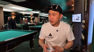 Цай Вячеслав после 22.03.2026