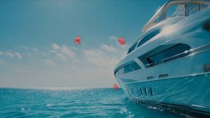 обалденная песня в жанре шансон Огненная любовь