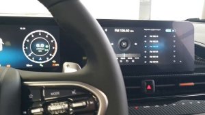 OMODA S5 GT правда о которой молчат!