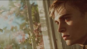 "Постель, бессонница, весна"... Песня на стихи Валерия Шевченко 777.