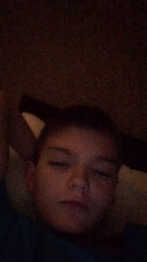 электроник глава: три хранителя теоремы