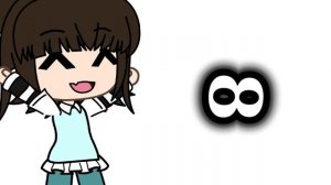 ❤️🔥❤️🔥❤❤