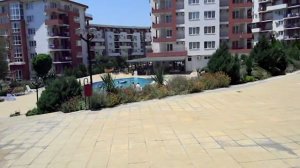 Блюз Форт Нокс (remix)