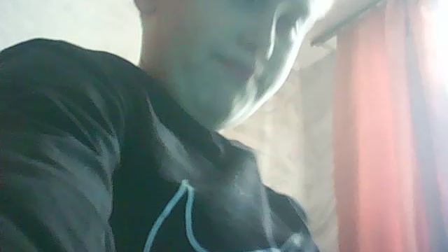 выложу не скоро ещё видео