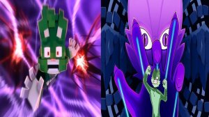 СБОРНИК МОИХ РЕАКЦИЙ НА ПОСЛЕДНИИ КЛИПЫ БИСКАСА