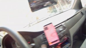 84. ЯНДЕКС ТАКСИ — ТАКТИКА ДЛЯ РАБОТЫ ОСЕНЬ 2021! ТАКСИ ЭКОНОМ. ТАРИФ ДОСТАВКА