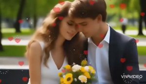 *** ДОБРОЕ УТРО *** ДАРИТЕ ЖЕНЩИНЕ ЦВЕТЫ  ***