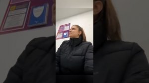 МИР ВИДЕО ДЛЯ ГЛУХИХ 28 МАРТА 👍