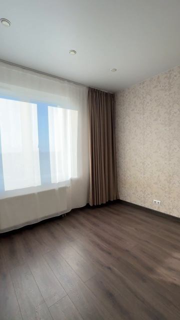 2кв Героев 34 80м.кв