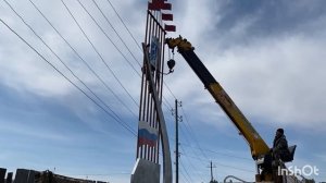 Нужная и востребованная профессия