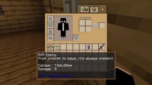 В МОЕЙ ДЕРЕВНЕ ПОЯВИЛСЯ НОВАЯ ПОСТРОЙКА