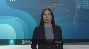 Новости Владимира и Владимирской области за 27 марта 2026 года. Вечерний выпуск