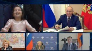 Президент открыл обновленный Азербайджанский театр в Дербенте