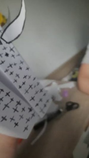 новый дракон