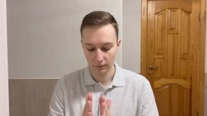 ASMR СЕАНС медитации - Возврат негативной энергии отправителю