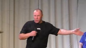 Твоя война или атака на разум. А.Караваев. 22.03.26.