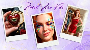 ~ Обзор покупочек с Wildberries ~ Или что подарить прекрасным Леди