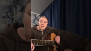 Ковыляй потихонеку