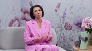 Цифровой Форум Фаберлик 24.03.26. Новинки для кухни.