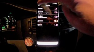 85. Ну и Цены!!!!! Тариф Курьер и Доставка Яндекс Такси