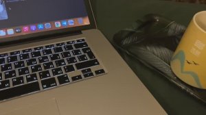 Рекомендую к просмотру всей семьей м/ф Прыгуны