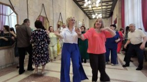 Ты не грусти..... 28.03.26.