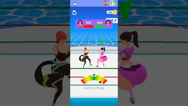 столкновение битвы стальные попки