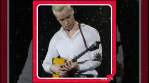 Доброе утро...  С любовью...