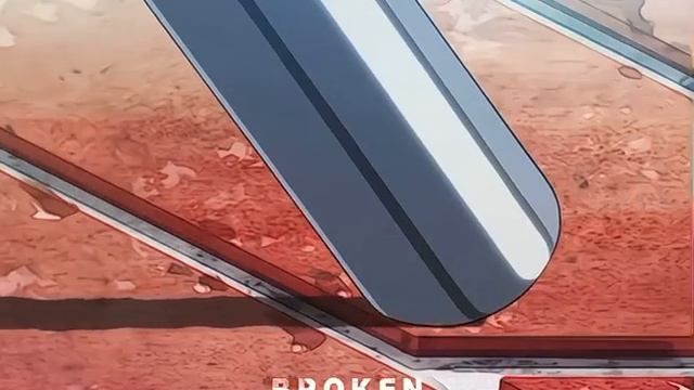 Что в мешочке?