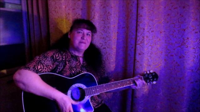 © Марина Романова "ОЧЕНЬ ПОХОЖИ"