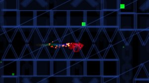 Lost control by Darxioz