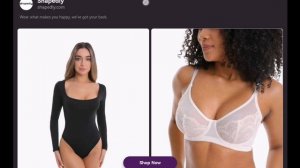 SVID_20260328_094640_1.mp4
