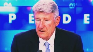 Важное послание Владимиру Путину 😶.