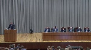 «Применение накопителей энергии на железнодорожном подвижном составе»