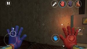 Сценка с ярнаби