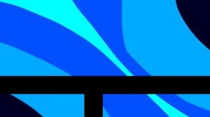 Цифровая поляна пилот