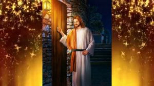 ПСАЛОМ 17  для зеркальной защиты