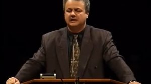 Милость в наказании 14.05.2016