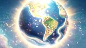 Триптих: Время Безвременью