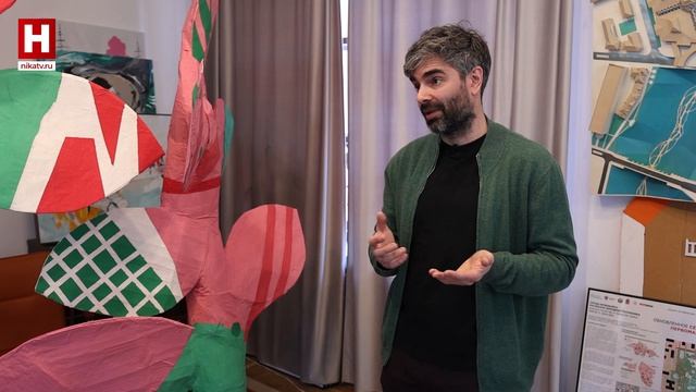 Тихая гавань: недвижимость в Калуге | КОНЦЕПТ