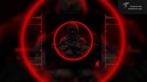 255 Полк 7 Рота - Позывной Цифра.