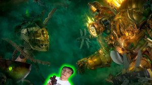 Скибиди Туалет Зомби 77 серия - Реакция на MonsterUP - Грех Плюс Обзор Вселенная Дафак Бум ! ? сюжет