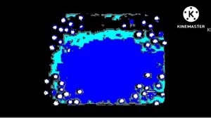 Спокойной ночи малыши in G Major 8 UltraCubed