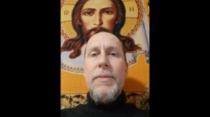 Беседы на Евангелие от Луки 6:6–11. Безумие фарисеев (Дмитрий Савельев)