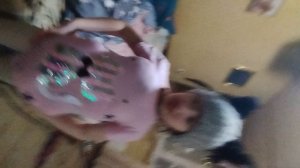 сильан и султаниха