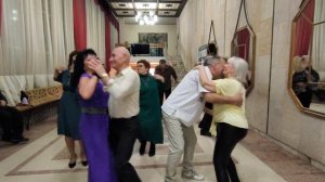 Настоящая подруга..... 28.03.26.